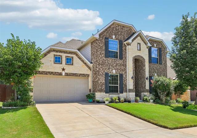 Photo 1 of Single family home for sale at 12507 Altamira St, Austin, TX 78748 | MLS# 2279343 | Listing updated on 2026-10-26