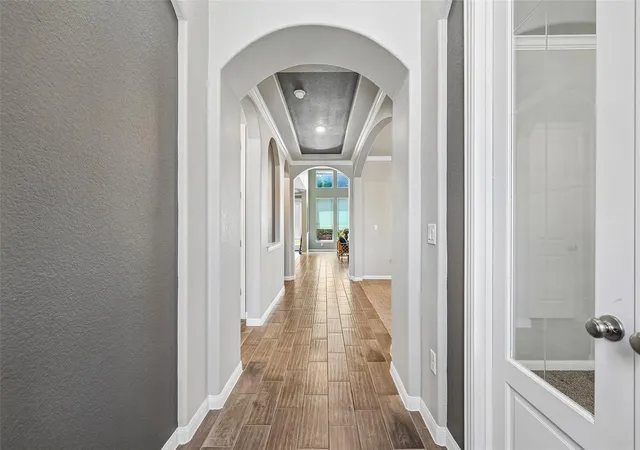 Photo 2 of Single family home for sale at 12507 Altamira St, Austin, TX 78748 | MLS# 2279343 | Listing updated on 2026-10-26