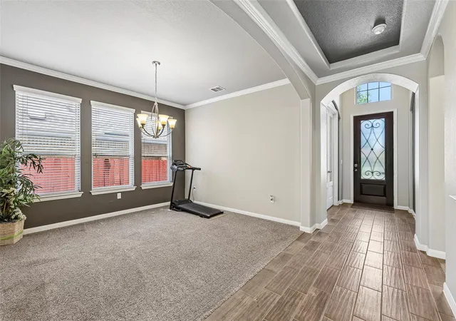 Photo 3 of Single family home for sale at 12507 Altamira St, Austin, TX 78748 | MLS# 2279343 | Listing updated on 2026-10-26