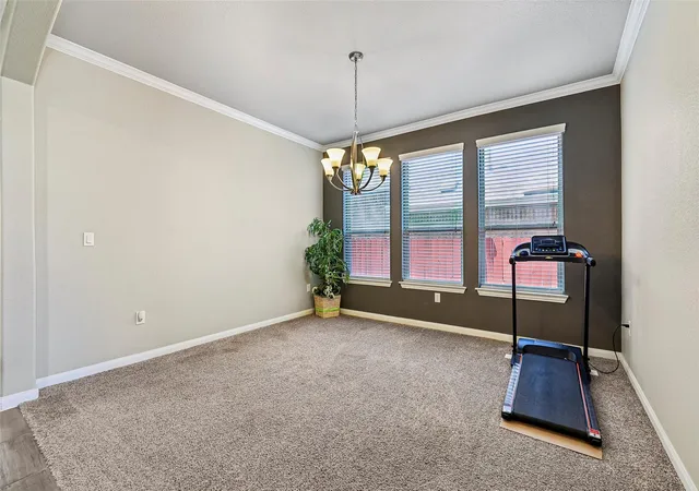 Photo 4 of Single family home for sale at 12507 Altamira St, Austin, TX 78748 | MLS# 2279343 | Listing updated on 2026-10-26