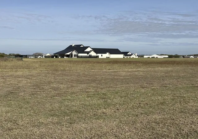 Photo 1 of Land for sale at 228 Interlaken St, Fredericksburg, TX 78624 | MLS# 7345050 | Listing updated on 2026-07-30