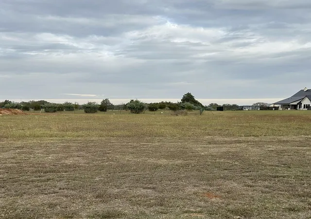 Photo 2 of Land for sale at 228 Interlaken St, Fredericksburg, TX 78624 | MLS# 7345050 | Listing updated on 2026-07-30