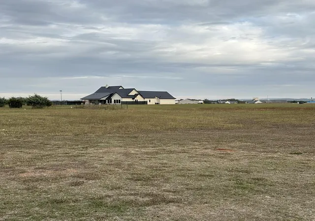 Photo 3 of Land for sale at 228 Interlaken St, Fredericksburg, TX 78624 | MLS# 7345050 | Listing updated on 2026-07-30