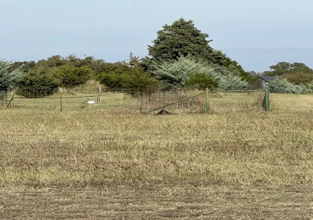 Photo 3 of Land for sale at 228 Interlaken St, Fredericksburg, TX 78624 | MLS# 7345050 | Listing updated on 2026-07-30
