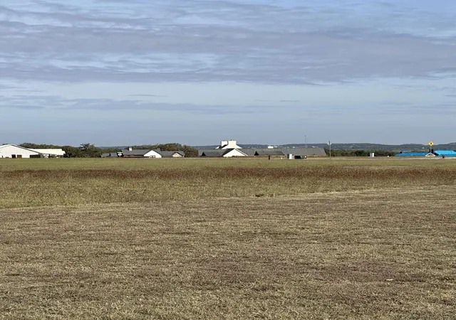 Photo 4 of Land for sale at 228 Interlaken St, Fredericksburg, TX 78624 | MLS# 7345050 | Listing updated on 2026-07-30
