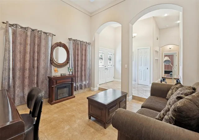 4th image of 19205 Saint Raguel Rd, Manor, TX 78653 | MLS# 2846471