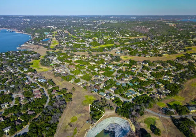 1st image of 21308 Park Cir, Leander, TX 78645 | MLS# 9164081