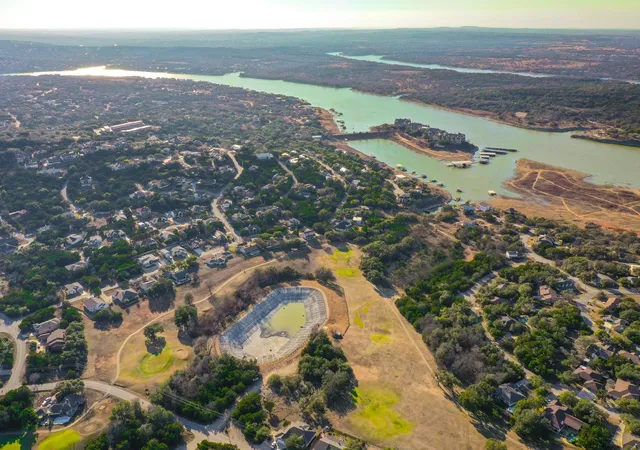 2nd image of 21308 Park Cir, Leander, TX 78645 | MLS# 9164081