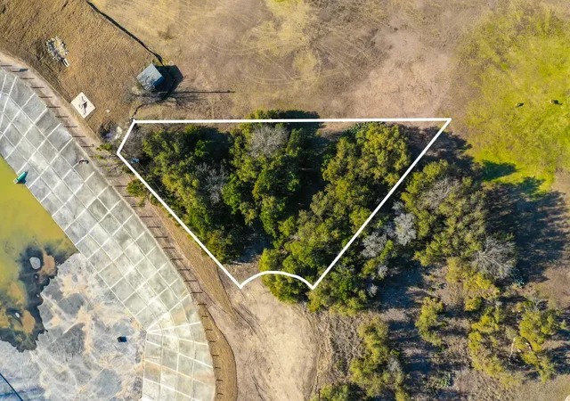 3rd image of 21308 Park Cir, Leander, TX 78645 | MLS# 9164081