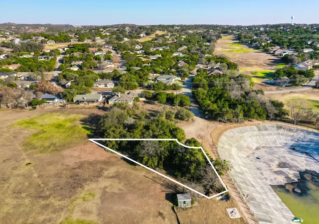 4th image of 21308 Park Cir, Leander, TX 78645 | MLS# 9164081