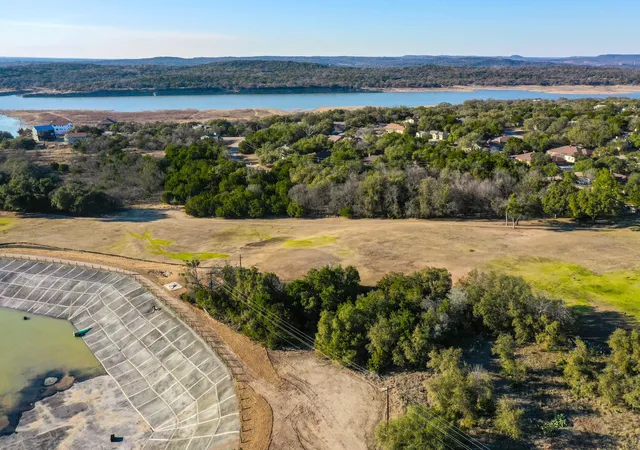 5th image of 21308 Park Cir, Leander, TX 78645 | MLS# 9164081