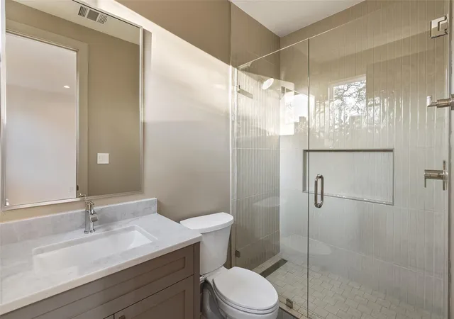 27th image of 1500 Lipan Trl, Austin, TX 78733 | MLS# 9977418