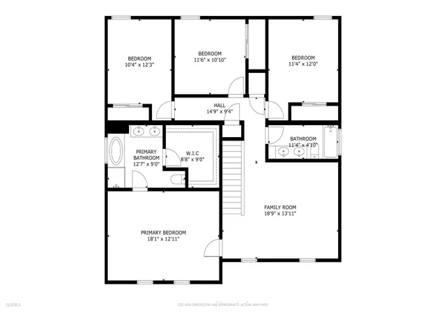 Photo 35 of Single family home for sale at 130 Killian Loop, Hutto, TX 78634 | MLS# 9112708 | Listing updated on 2026-09-02