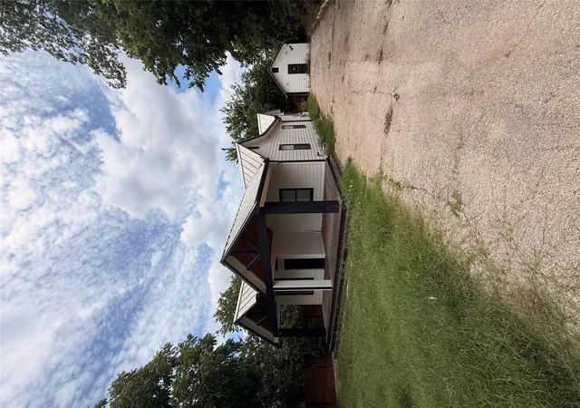 Photo 1 of Single family home for sale at 11515 Easy St, Austin, TX 78748 | MLS# 4182411 | Listing updated on 2026-10-15