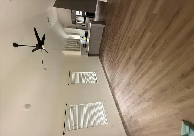 Photo 1 of Single family home for sale at 11515 Easy St, Austin, TX 78748 | MLS# 4182411 | Listing updated on 2026-10-15