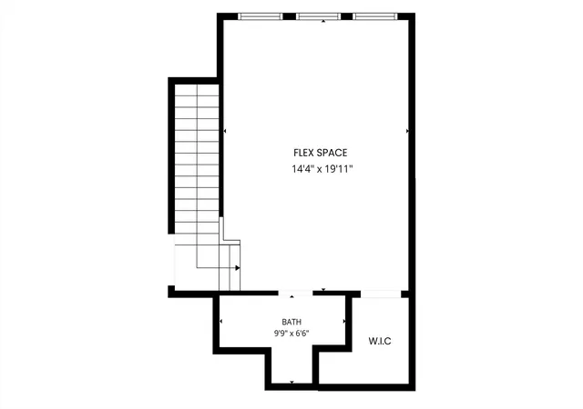 40th image of 104 Vista Ln, Georgetown, TX 78633 | MLS# 8870140