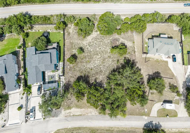 Photo 1 of Land for sale at 912 Daviot Dr, Spicewood, TX 78669 | MLS# 6440177 | Listing updated on 2026-07-31