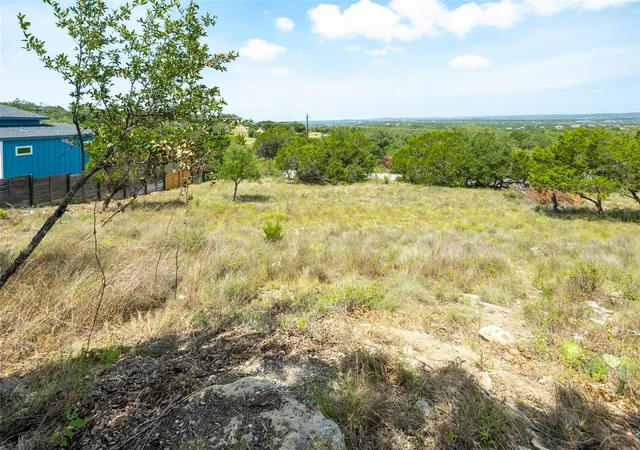 Photo 4 of Land for sale at 912 Daviot Dr, Spicewood, TX 78669 | MLS# 6440177 | Listing updated on 2026-07-31