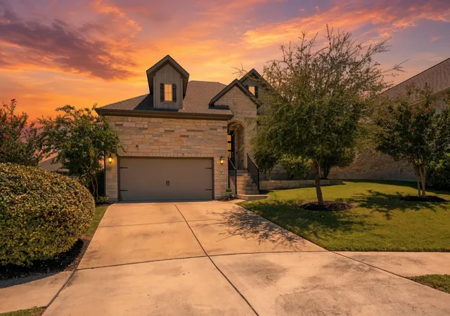 1st image of 4221 Mercer Rd, Georgetown, TX 78628 | MLS# 5143974