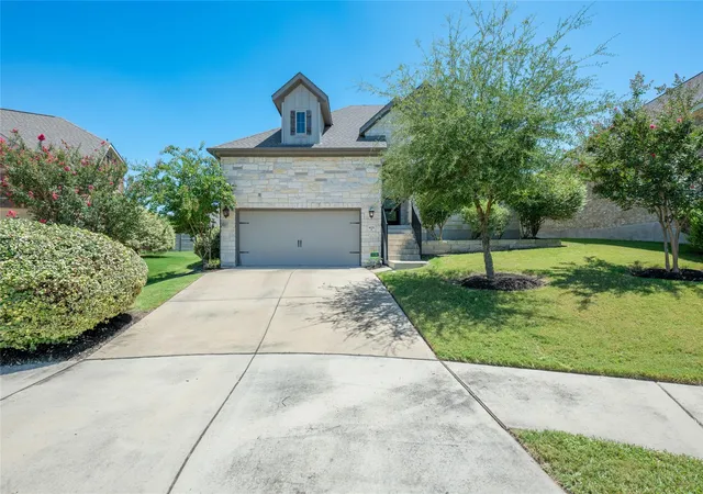 2nd image of 4221 Mercer Rd, Georgetown, TX 78628 | MLS# 5143974