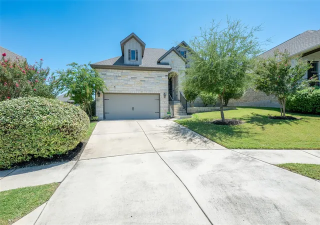 3rd image of 4221 Mercer Rd, Georgetown, TX 78628 | MLS# 5143974