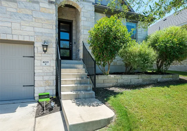 4th image of 4221 Mercer Rd, Georgetown, TX 78628 | MLS# 5143974