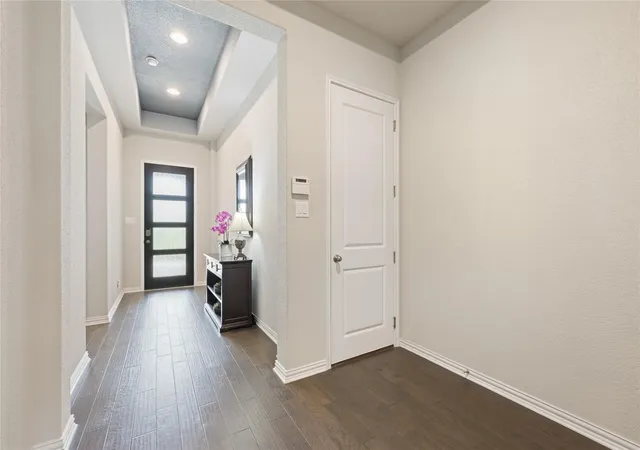 5th image of 4221 Mercer Rd, Georgetown, TX 78628 | MLS# 5143974