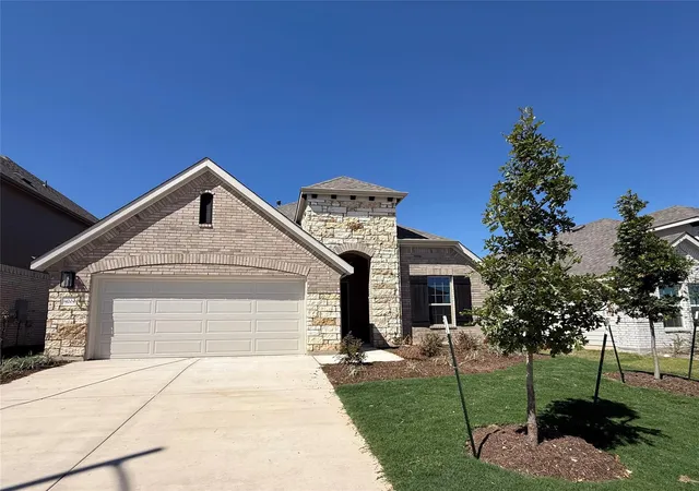 Photo 1 of Single family home for sale at 14204 Grassley Trl, Manor, TX 78653 | MLS# 2368283 | Listing updated on 2026-10-08