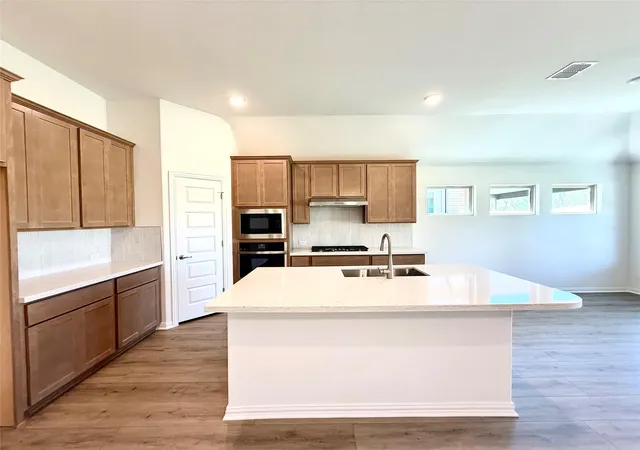 Photo 2 of Single family home for sale at 14204 Grassley Trl, Manor, TX 78653 | MLS# 2368283 | Listing updated on 2026-10-08