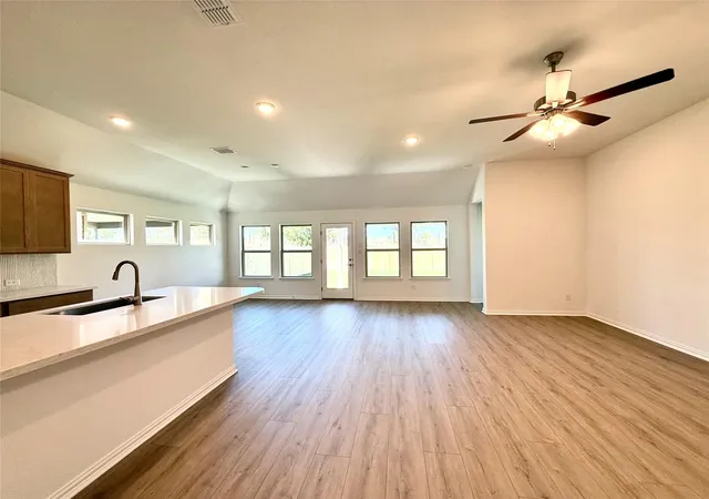 Photo 3 of Single family home for sale at 14204 Grassley Trl, Manor, TX 78653 | MLS# 2368283 | Listing updated on 2026-10-08