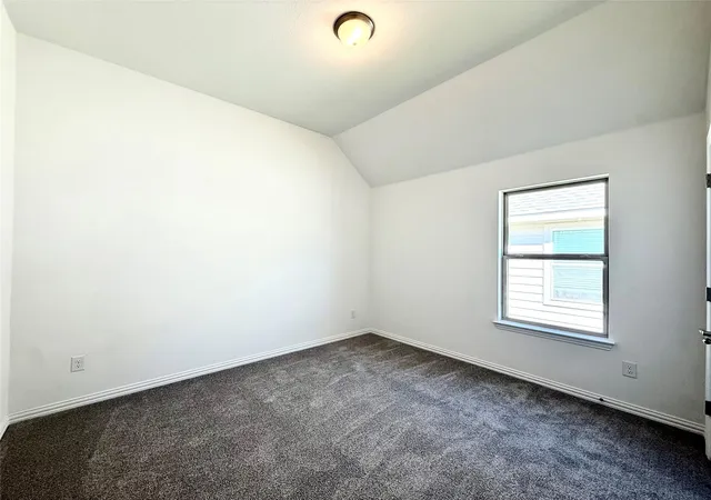 Photo 3 of Single family home for sale at 14204 Grassley Trl, Manor, TX 78653 | MLS# 2368283 | Listing updated on 2026-10-08