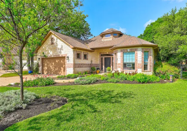 1st image of 805 Boquilla Trl, Georgetown, TX 78633 | MLS# 6360186