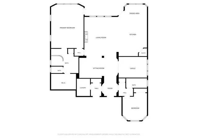 36th image of 805 Boquilla Trl, Georgetown, TX 78633 | MLS# 6360186