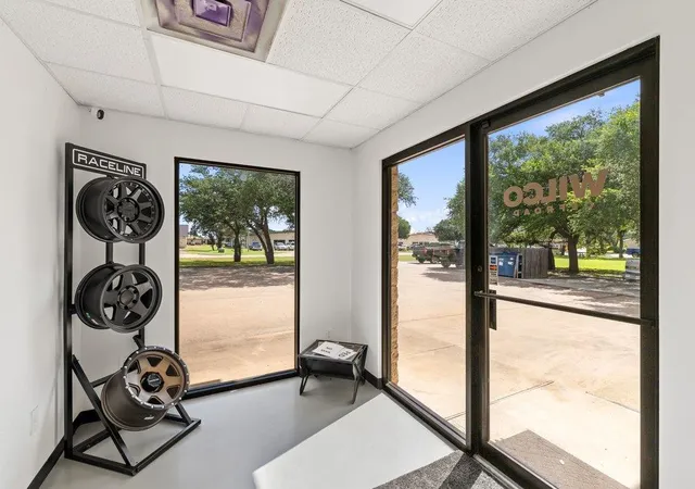 3rd image of 101 John Kelly St, Burnet, TX 78611 | MLS# 8854199