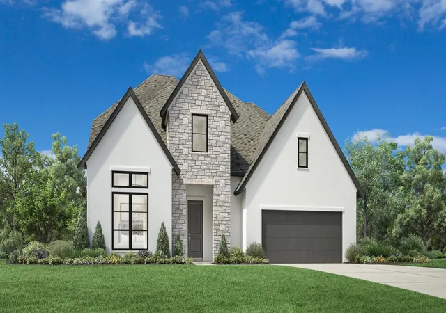 1st image of 708 Kinvara Cv, Cedar Park, TX 78613 | MLS# 5247001