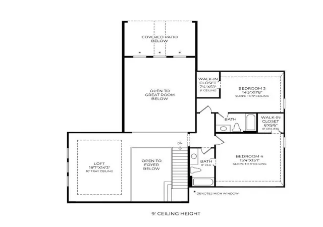Photo 3 of Single family home for sale at 708 Kinvara Cv, Cedar Park, TX 78613 | MLS# 5247001 | Listing updated on 2026-07-31
