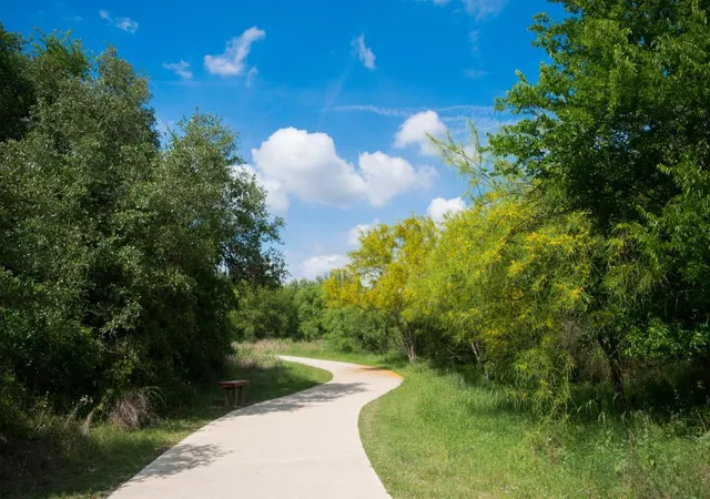 10th image of 708 Kinvara Cv, Cedar Park, TX 78613 | MLS# 5247001