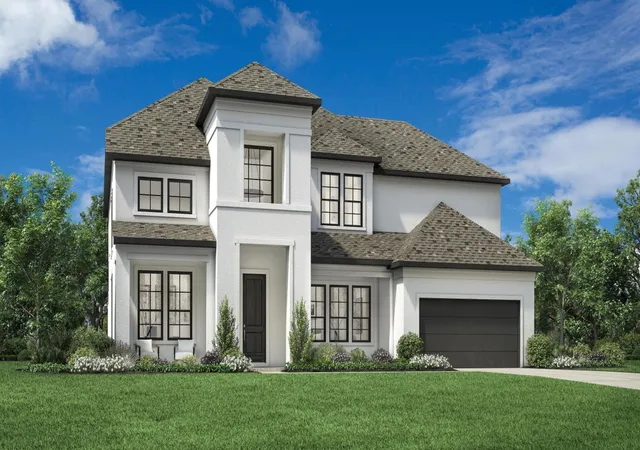 Photo 1 of Single family home for sale at 4600 Ol Brushy Crk Ln, Cedar Park, TX 78613 | MLS# 5780476 | Listing updated on 2026-08-12