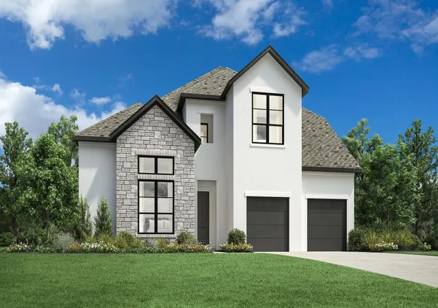 1st image of 807 Walsh Glen Dr, Cedar Park, TX 78613 | MLS# 6222256