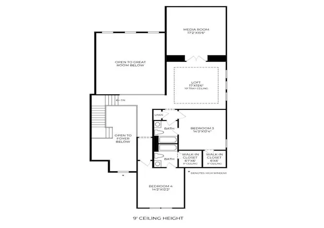 Photo 3 of Single family home for sale at 807 Walsh Glen Dr, Cedar Park, TX 78613 | MLS# 6222256 | Listing updated on 2026-07-31
