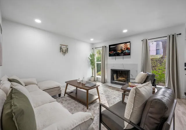 1st image of 6413 Chimney Creek Cir #A1, Austin, TX 78723 | MLS# 7514481