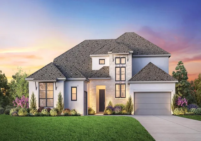 1st image of 516 Listowel Dr, Cedar Park, TX 78613 | MLS# 4343799