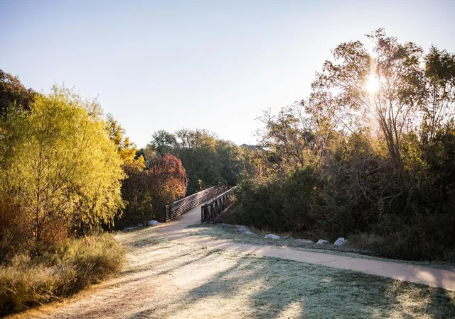11th image of 516 Listowel Dr, Cedar Park, TX 78613 | MLS# 4343799