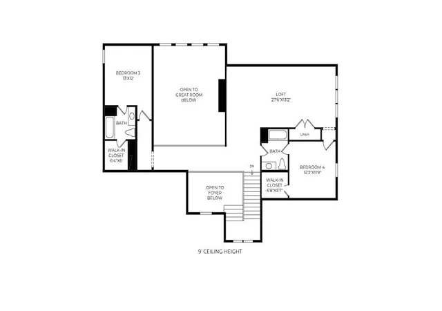 Photo 3 of Single family home for sale at 516 Listowel Dr, Cedar Park, TX 78613 | MLS# 4343799 | Listing updated on 2026-08-11