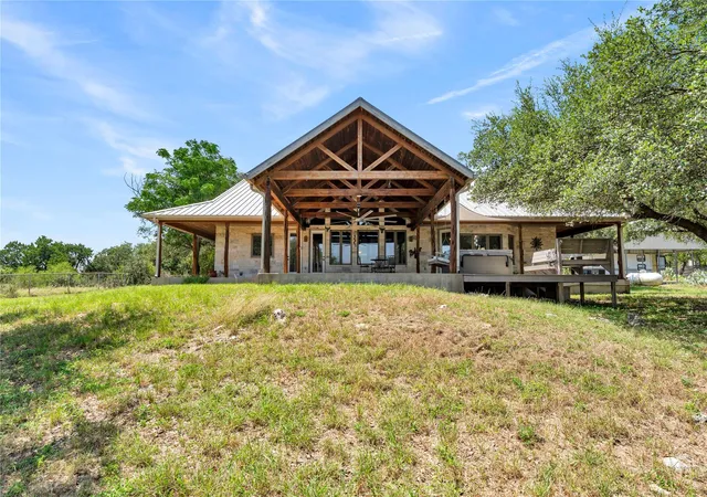 1st image of 150 Pecan 2, Florence, TX 76527 | MLS# 9401459