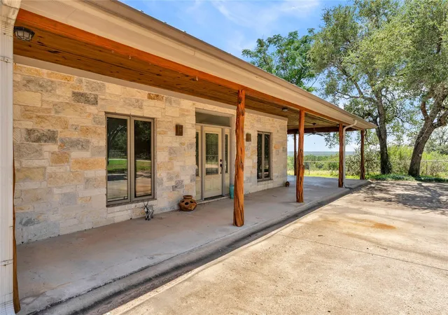 3rd image of 150 Pecan 2, Florence, TX 76527 | MLS# 9401459