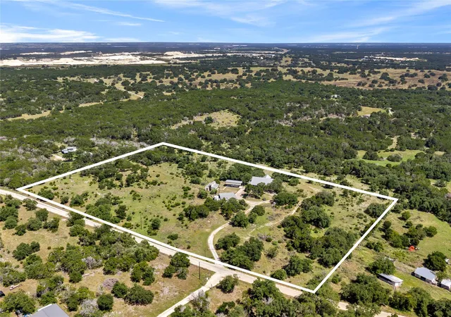 39th image of 150 Pecan 2, Florence, TX 76527 | MLS# 9401459