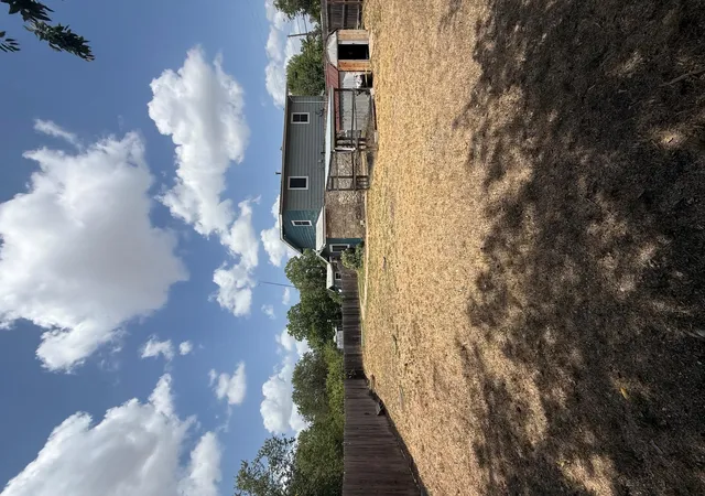17th image of 839 Neans Dr, Austin, TX 78758 | MLS# 6289517