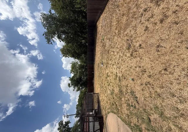 2nd image of 839 Neans Dr, Austin, TX 78758 | MLS# 6289517