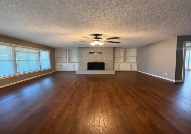3rd image of 839 Neans Dr, Austin, TX 78758 | MLS# 6289517